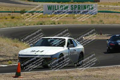 media/Oct-15-2023-West Coast Racing (Sun) [[03ef9a2183]]/Yellow Group/Session 3 (Turn 4a)/